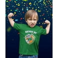 thumbnail image 2 of Paw Patrol Birthday Shirt For Boys Toddler Birthday, 2 of 7