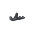 thumbnail image 1 of Accessoire de Chasse, Accessoires de Sport Extérieur, Outil Portable de Chasse, Poignée d'Arête de Poisson, Poignée de Chasse, Accessoire de Chasse, 1 of 8