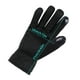 thumbnail image 4 of Advancent Nuevos guantes de invierno, guantes eléctricos calefactables, impermeables, a prueba de viento, pantalla de calefacción para Ciclismo No.01, 4 of 6