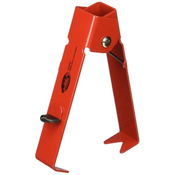 Barnel B5000 Thorn Stripper