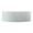 2.75"*7.87", variant on Fake Cake,3.95 Inch Foam Cake Dummy 1 Pack White Dummy Cakes Styrofoam Sets Fake Cake Dummy Rounds for Crafting,Fake Wedding Cake