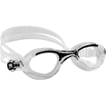thumbnail image 5 of Cressi Flash Adult Size Mask Goggles, 5 of 11