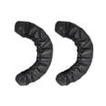 thumbnail image 3 of Fundas para de patines de hielo Protectores para patines de hielo Fundas para botas de patinaje sobre hielo Fundas protectoras Protector de, 3 of 8