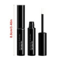 thumbnail image 3 of Glitter Eye Shadow Glitter Bright Powder Base Glue Quick Drying Eye Shadow Base Glue Body Sequin Base Glue 4ml, 3 of 8