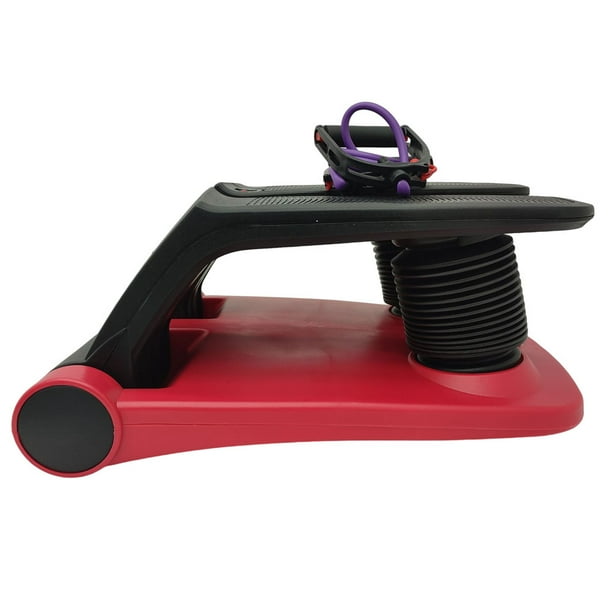 Step air climber sale