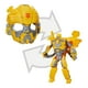 thumbnail image 2 of Figura de Acción Transformers Hasbro Mascara 2 en 1 Bumblebee, 2 of 4