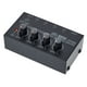 thumbnail image 3 of Amplificador para Audífonos Behringer HA400, 3 of 4