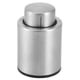 thumbnail image 2 of Tapón de vino, tapón de vino de acero inoxidable 304, tapón de botella de champán, probado profesionalmente, 2 of 9