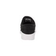 thumbnail image 4 of Nike Kids Stefan Janoski Max (GS) Skate Shoe, 4 of 5