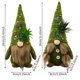 thumbnail image 2 of Jardín de suculentas Muñeca sueca verde Cumpleaños Juguetes musicales de dinosaurios Super Kitty Animales de peluche orgánicos Oso positivo Lindos animales de peluche de gato Mono Pokémon Peluche, 2 of 8