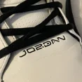 thumbnail image 3 of Jo r-dan 1 Fligth Men Size 13, 3 of 6