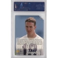 thumbnail image 2 of Graded 1998 Playoff Absolute Peyton Manning #165 Retail Rookie RC Football Card PSA 10 Gem Mint, 2 of 2