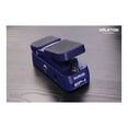 thumbnail image 3 of Valeton EP-1 Active Volume Pedal Combines Wah Mods Guitar Effects Pedal to Performance, 3 of 5