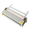 thumbnail image 3 of Acrylic Bending Machine Organic Board/Plastic Sheet Bending Machine Infrared Heating Acrylic Bending Machine 1PC, 3 of 5