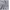 Gray, variant on HOMERRY 72"x72" Shower Curtain Water Repellent Soft Microfiber Fabric Decorative Shower Curtain for Bathroom, Gray