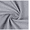 Gray, variant on HOMERRY 72"x96" Extra Long Shower Curtain Soft Microfiber Fabric Decorative Embossed Pattern Water Repellent Shower Curtain for Bathroom, Taupe