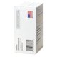 thumbnail image 3 of Sales de rehidratación oral TRIORAL Natural Lemon con stevia, paquete de 25, 3 of 9