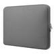 thumbnail image 1 of Funda Brobotix para Laptop de 15.6' Gris 256349-4, 1 of 4