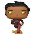 thumbnail image 2 of Figura Funko Pop Makkari Pulgadas 3.7 Rojo, 2 of 2