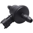 thumbnail image 3 of Solenoide para Chevrolet Orlando Cruze Opel Astra Holden Corsa Insignia Afortunado Sencillez, 3 of 5
