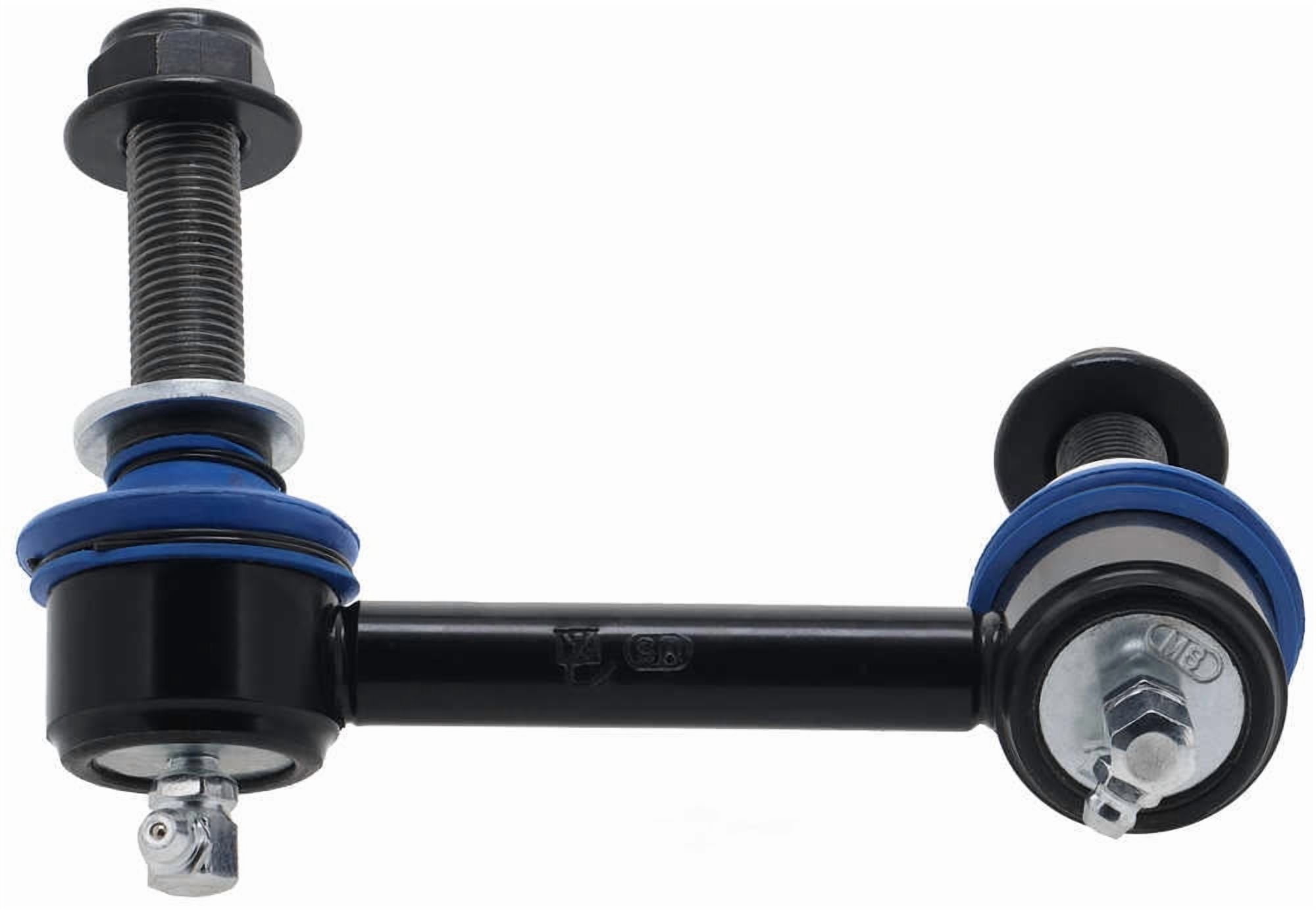 Mevotech MS308189 Suspension Stabilizer Bar Link Kit