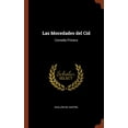 thumbnail image 1 of Las Mocedades del Cid : Comedia Primera (Hardcover), 1 of 1