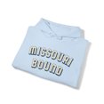 thumbnail image 4 of Moving to Missouri Hoodie, Gifts, Hooded Sweatshirt, 4 of 4