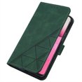 thumbnail image 3 of Flip Leather Case For OnePlus One Plus ACE 10T 10 Pro Nord CE 2 Lite 2T N20 N100 N200 5G Card Slots Wallet Cover Coque D03G Sapphire For OnePlus ACE, 3 of 6