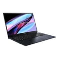 thumbnail image 5 of Asus Zenbook Pro 17 17.3" Touchscreen Laptop, AMD Ryzen 9 6900HX, 16GB RAM, 1TB SSD, UM6702RC-DS94T, 5 of 9