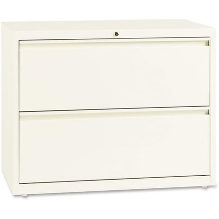 36 In 2 Drawer Lateral File Cabinet Cloud Walmart Com