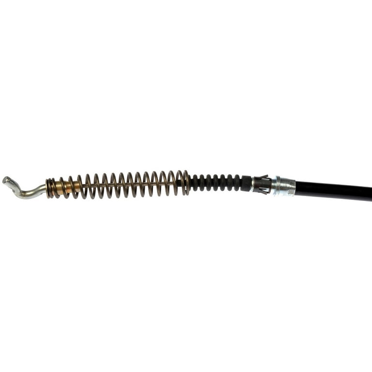 CAVO ABE FRENO di stazionamento C7F016Abe per Fiat Doblo 119 223
