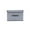 Gray, variant on Storage Bin with Lid, Storage Boxes with Handles, Board Decorative, Foldable Lidded Cubes Baskets, Closet Organizer Container(Gray)