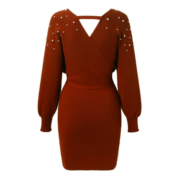 Dressy sweaters for dresses shop