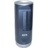 Optimus F-7321 Floor Fan