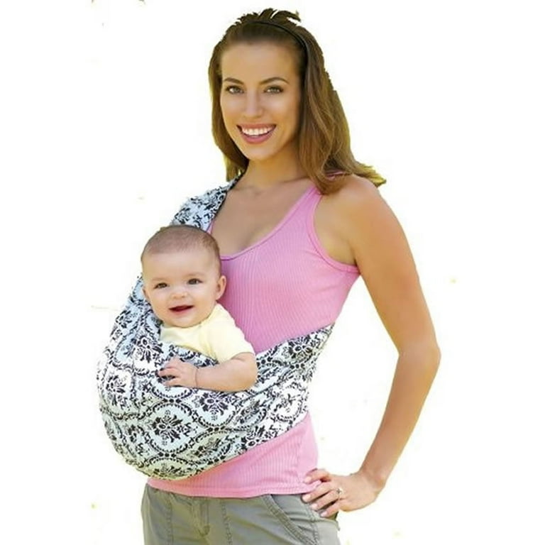 Jelly bean sling new arrivals