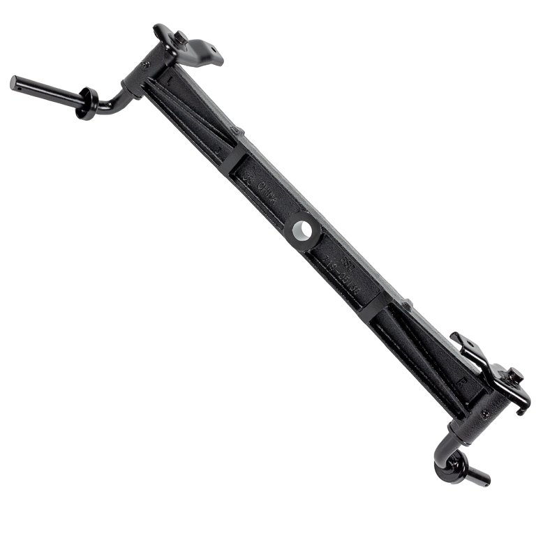CUB CADET 983-05145 Parts: Front Axle Assembly for XT1 XT2