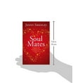 thumbnail image 3 of Soul Mates: Magical and Mysterious Ways to Find True Love, (Paperback), 3 of 4