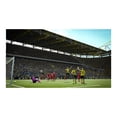 thumbnail image 2 of FIFA 15 (Ultimate Edition) - PlayStation 4, 2 of 13