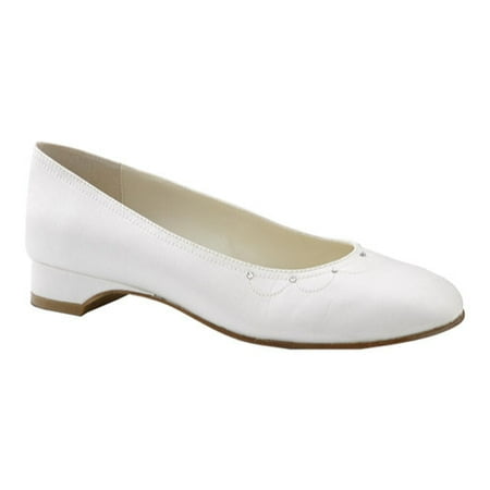 Womens Special Occasions Anjolie