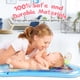thumbnail image 5 of Colchoneta de agua Tummy Time para bebé niño niña PVC inflable, 5 of 8