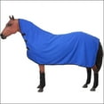 thumbnail image 2 of Tough1 Softfleece Contour Cooler Large Royal, 2 of 2