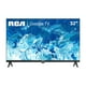 thumbnail image 2 of TV 32 Pulgadas RCA Google TV HD R32M-H4G, 2 of 7