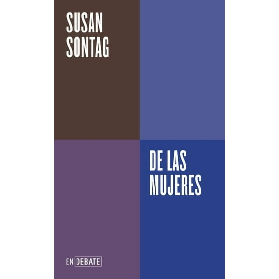 de Las Mujeres / About Women, (Paperback)