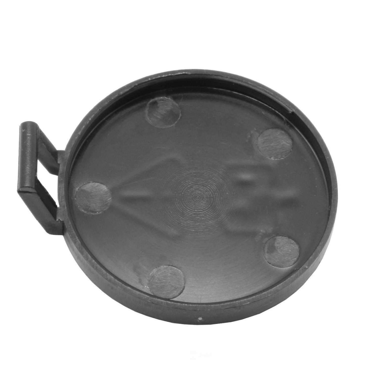 Vernet RC0182 Cap dedicated to the expansion tank