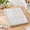 Sand Stone, variant on 10-sheet Thickened Peel And Stick Subway Tilesplash For Kitchen Vertical Strip Design Marble Waterproof Wall Sticker & Bathroom B