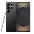 thumbnail image 1 of Samsung Galaxy S25 Ultra 256 GB Negro Reacondicionado A+, 1 of 6