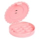 thumbnail image 4 of Vogacara Estuche de almacenamiento de pestañas de moda con espejo Caja de pestañas de ojos falsos pequeños de tres niveles para mujeres Niñas Type3 NO3 Vogacara  CE001561-02, 4 of 6