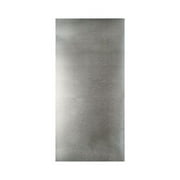 M-D Building Products 57321 Decorative Magnetic Galvanized Steel Sheet
