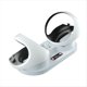 thumbnail image 4 of Gamepad Cargador de Acoplamiento para VR2 Gamepad con Base de Carga de Luz LED Gamepad Portátil Cargador de Acoplamiento Dual, 4 of 5