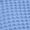 French Blue, variant on Catherines Women's Plus Size Daydream Waffle Knit Pullover